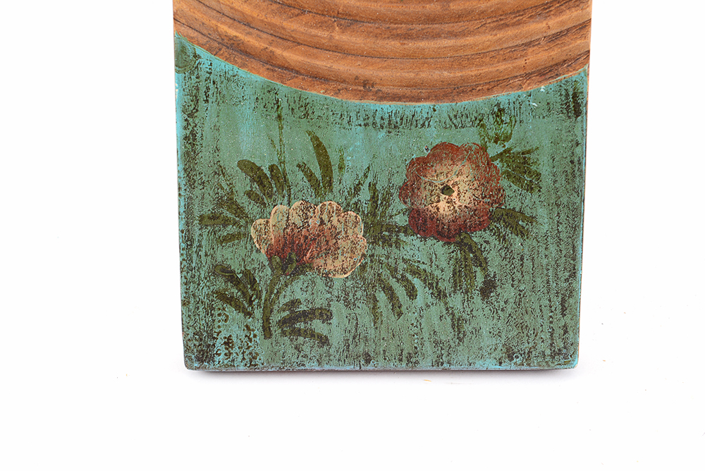 Decorative Vintage Washboard