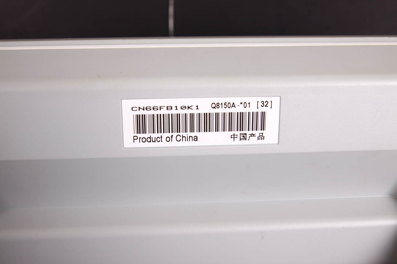 HP Photosmart and VuPoint Smartphone Printers with Cartridges