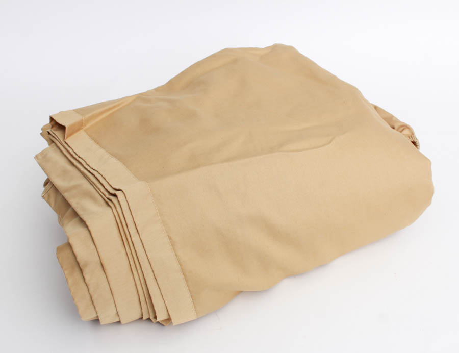 Biltmore Queen Size Comforter and Set