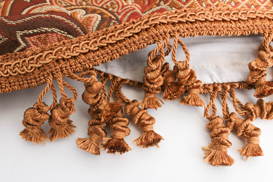 Biltmore Queen Size Comforter and Set