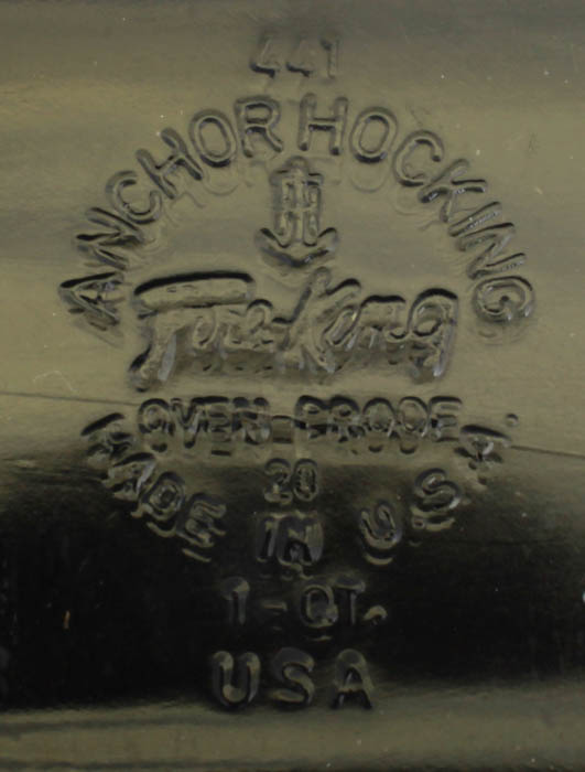 Assortment of Silver Plate Serving Pieces