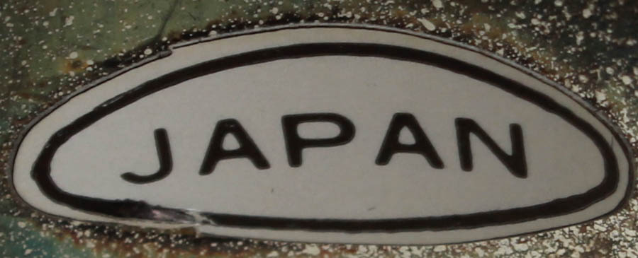 Plated Silver Serving Pieces