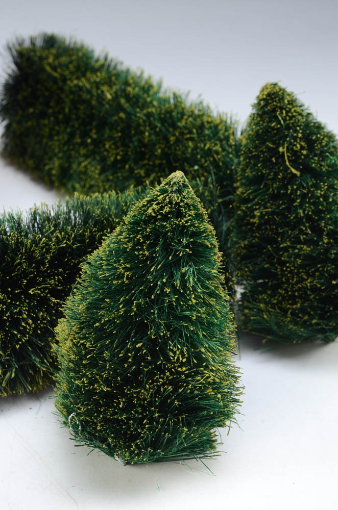 Department 56 Heritage Village "Kensington Palace"