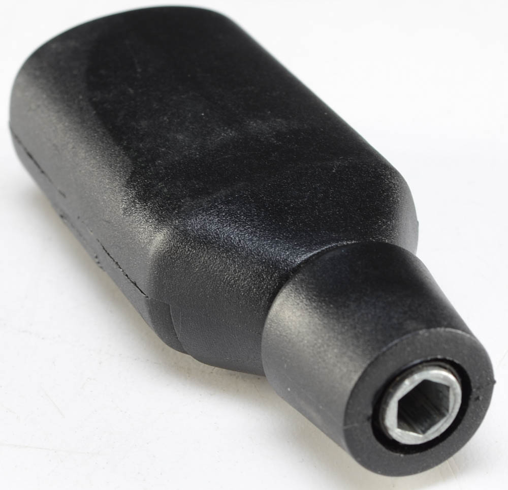 Vintage Pocket Tools and L.L. Bean Weather Station