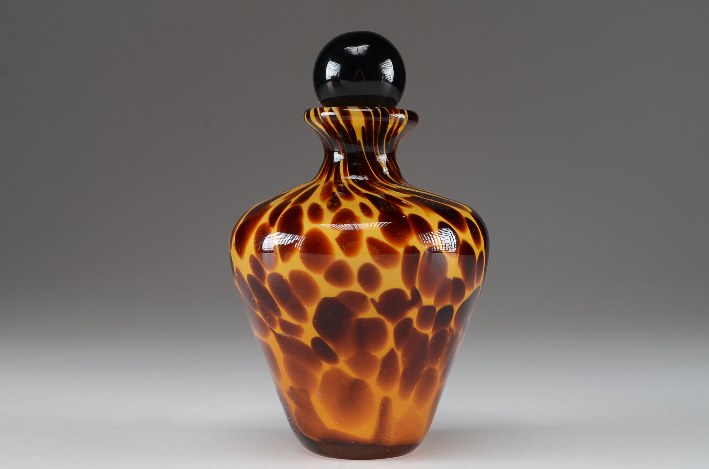 Crown Staffordshire Covered Jar, Coalport Figurine, and More