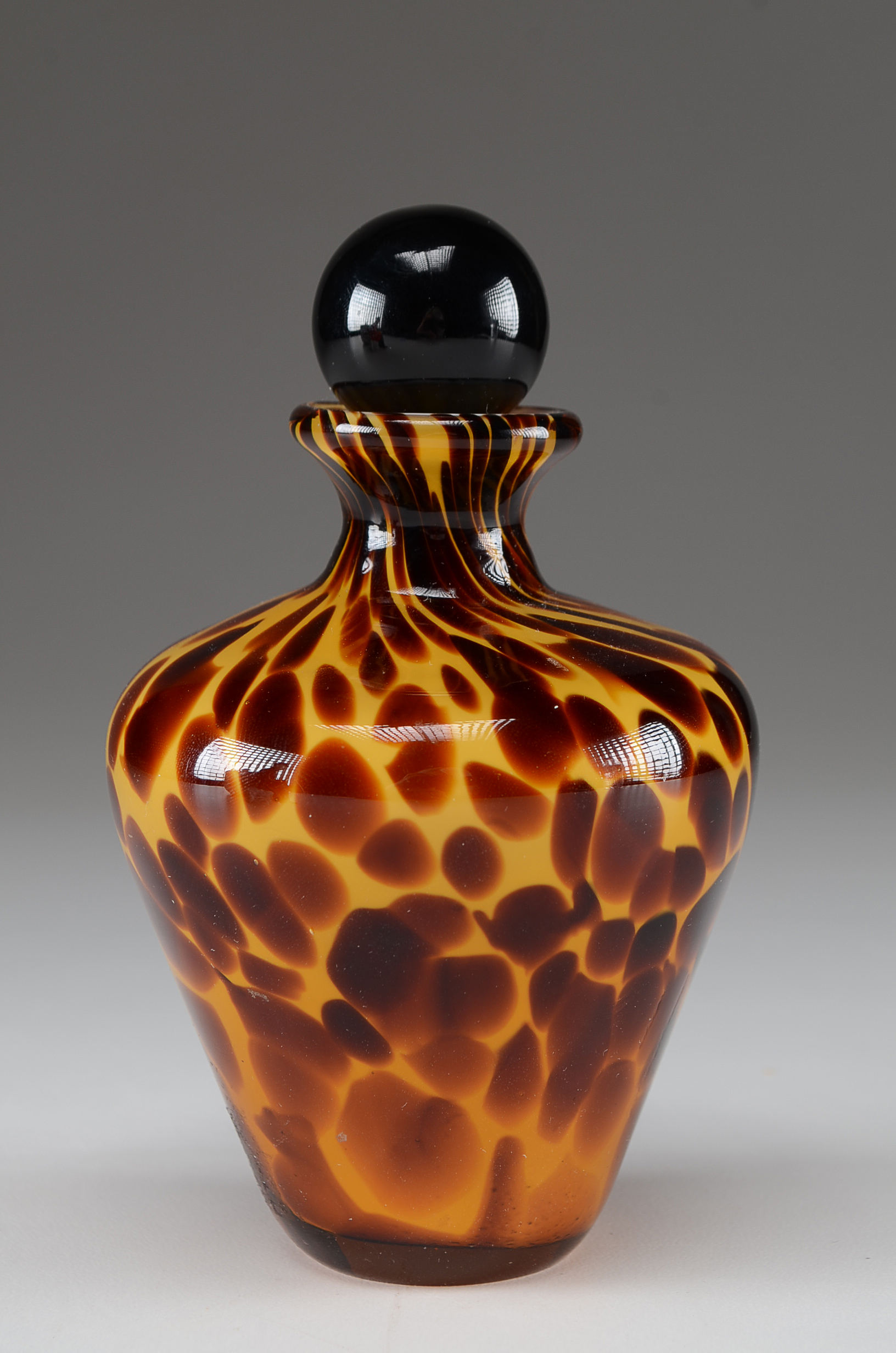 Crown Staffordshire Covered Jar, Coalport Figurine, and More