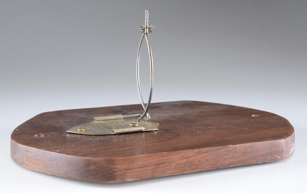 Shur-Stop Fire Extinguisher Grenade