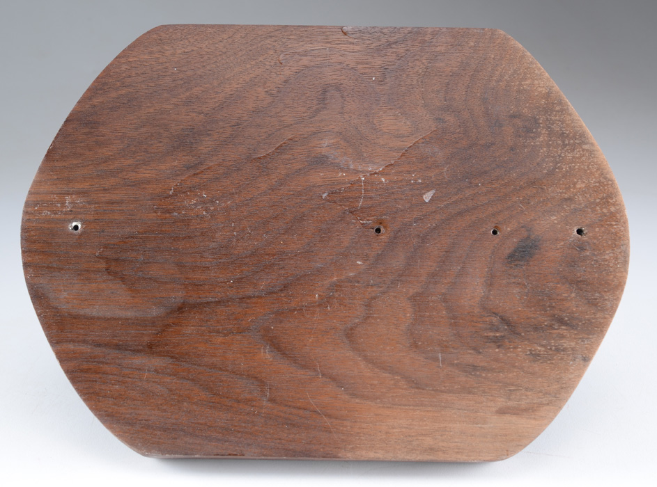 Shur-Stop Fire Extinguisher Grenade