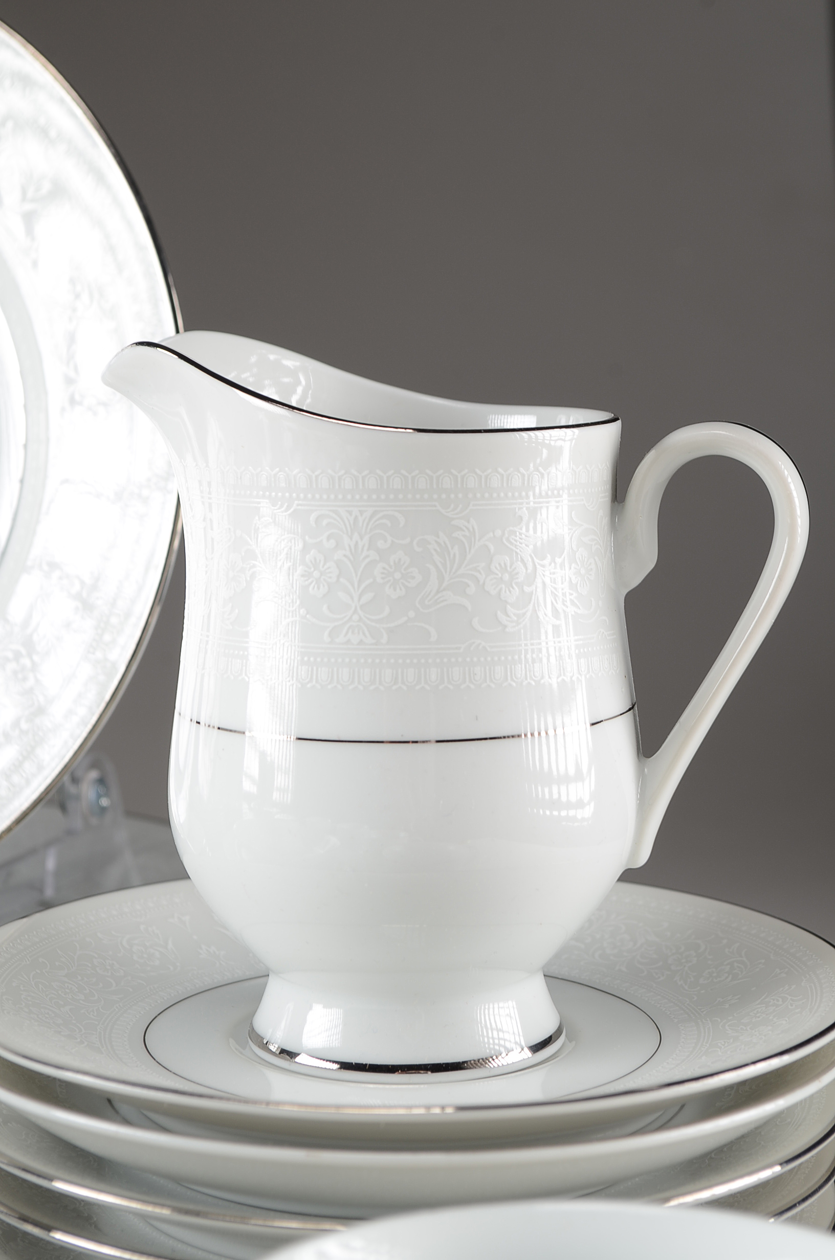 Royal Prestige China