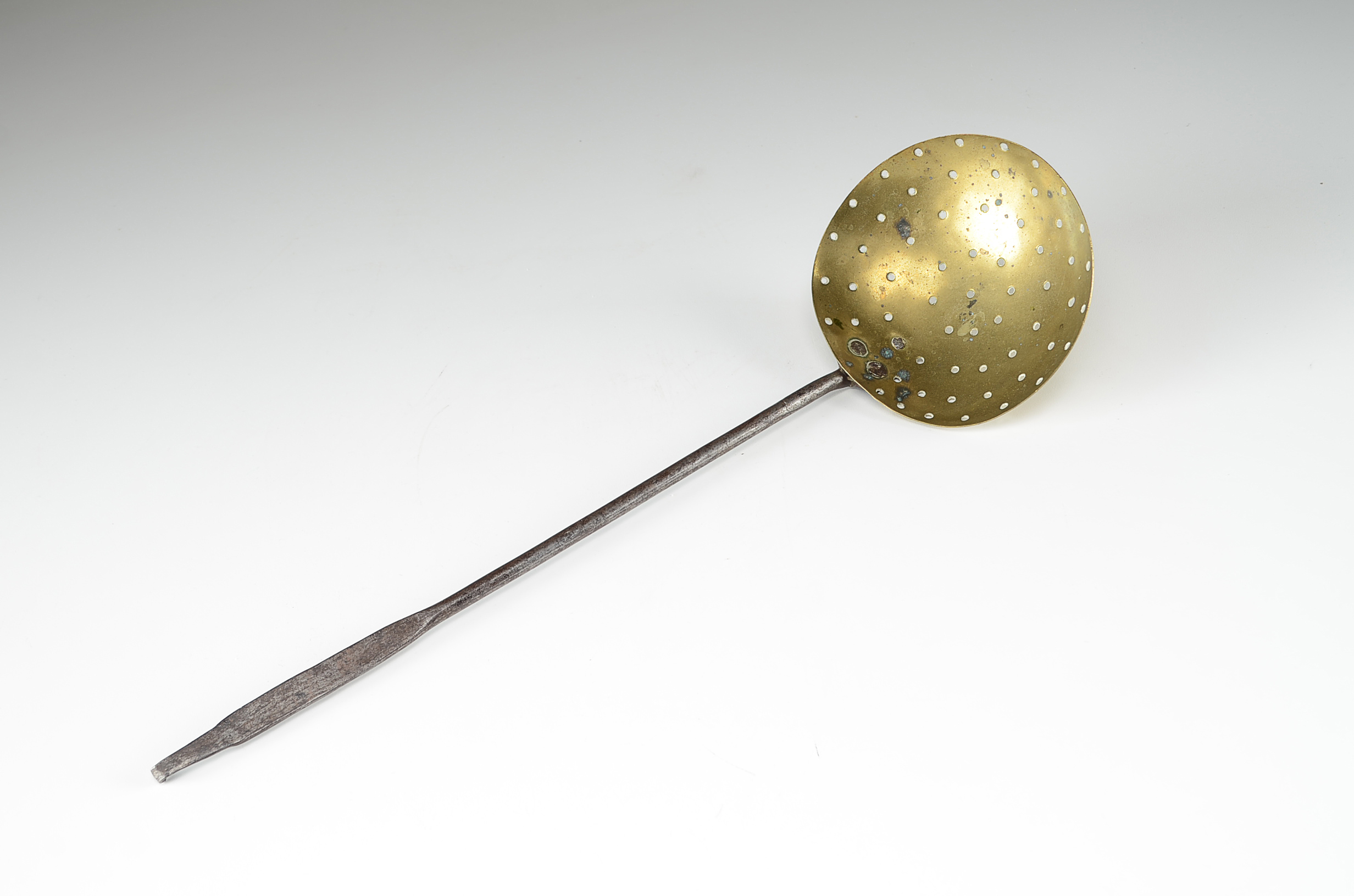 Vintage Kitchen and Tools Assortment