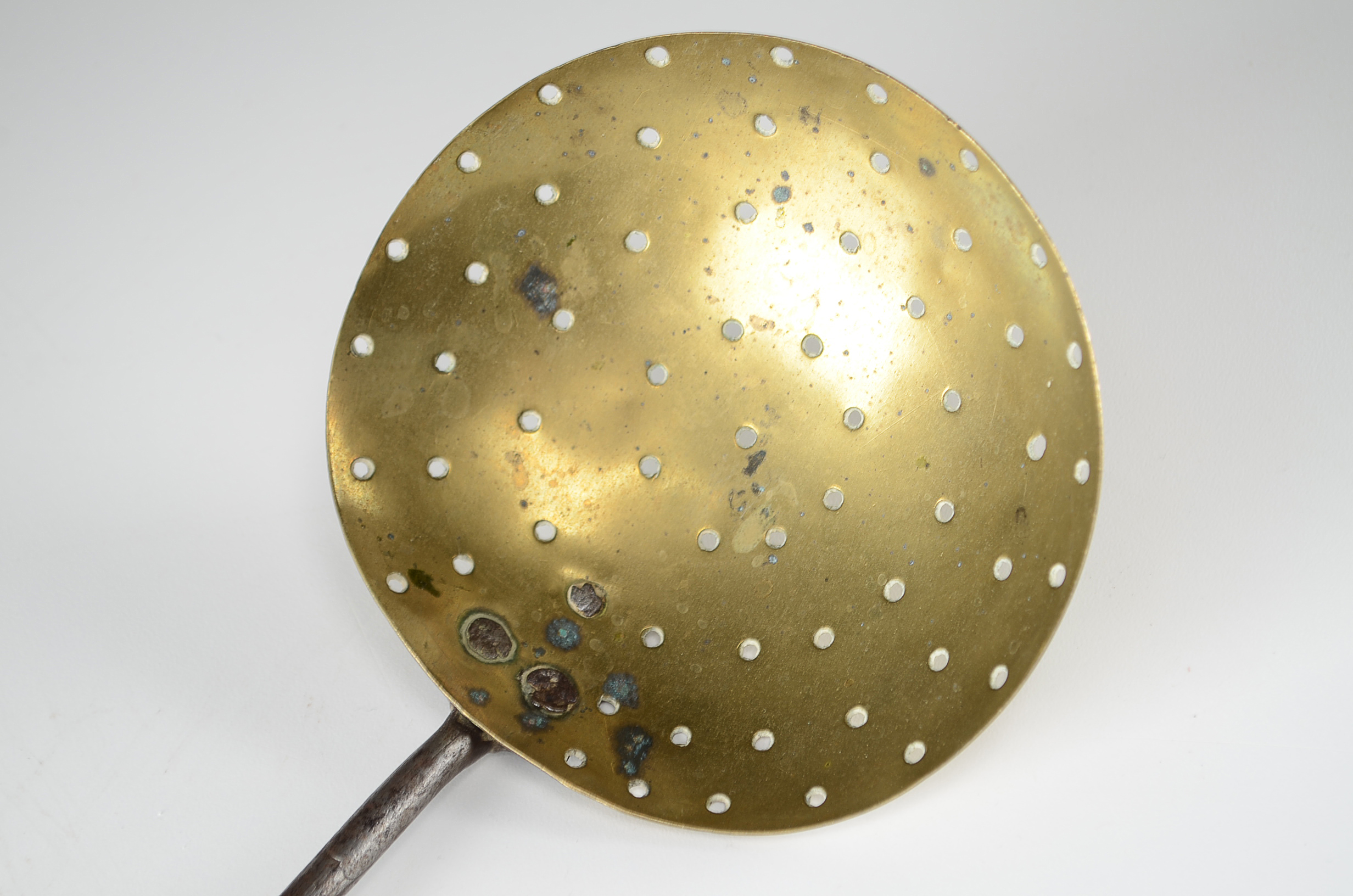 Vintage Kitchen and Tools Assortment