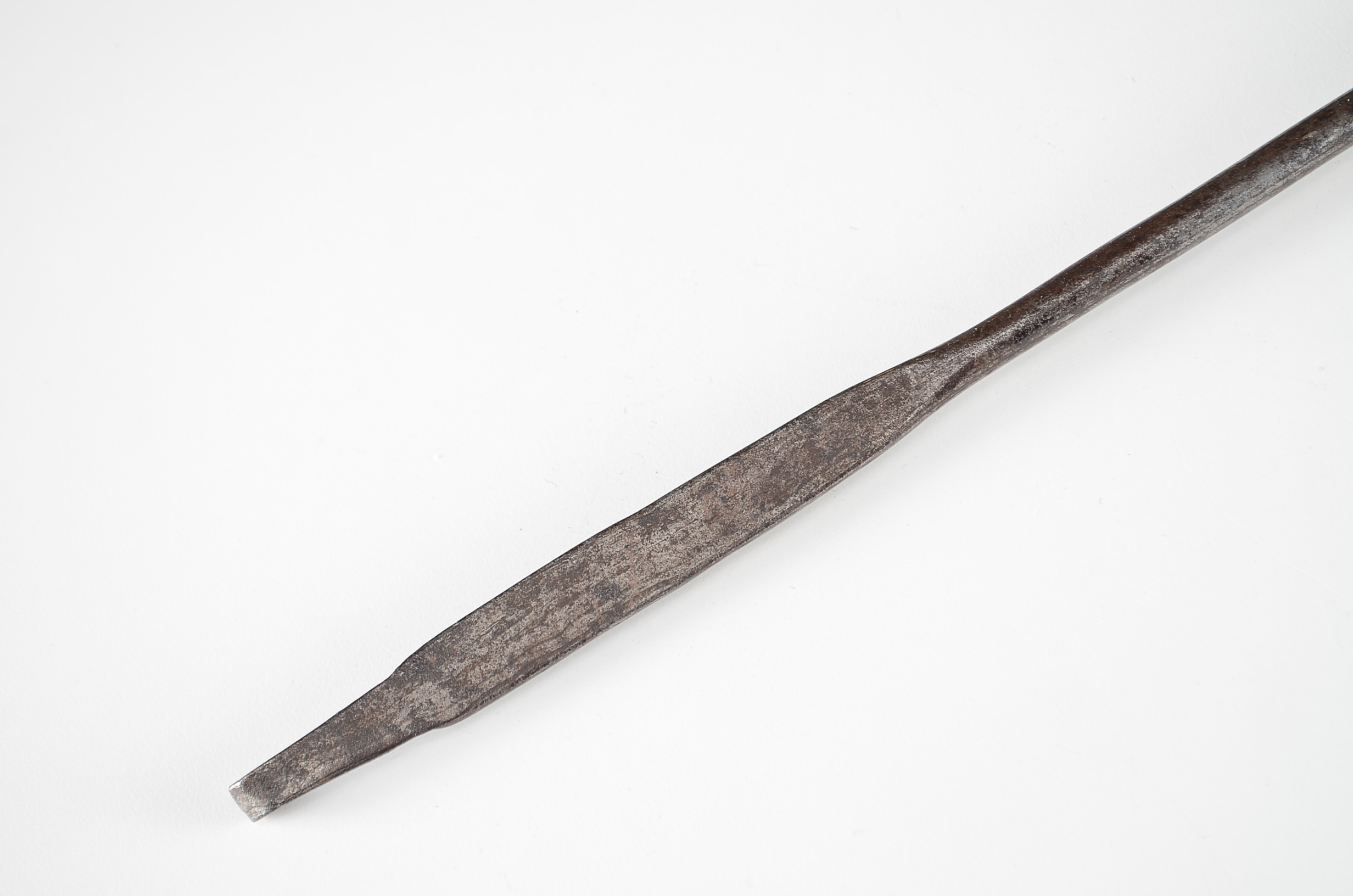 Vintage Kitchen and Tools Assortment