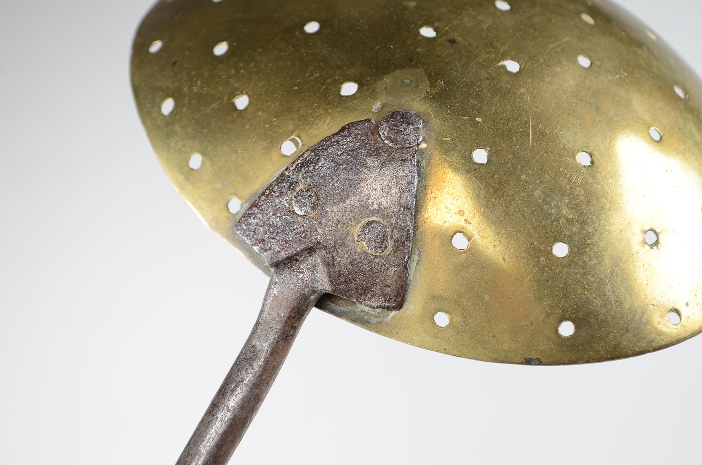 Vintage Kitchen and Tools Assortment