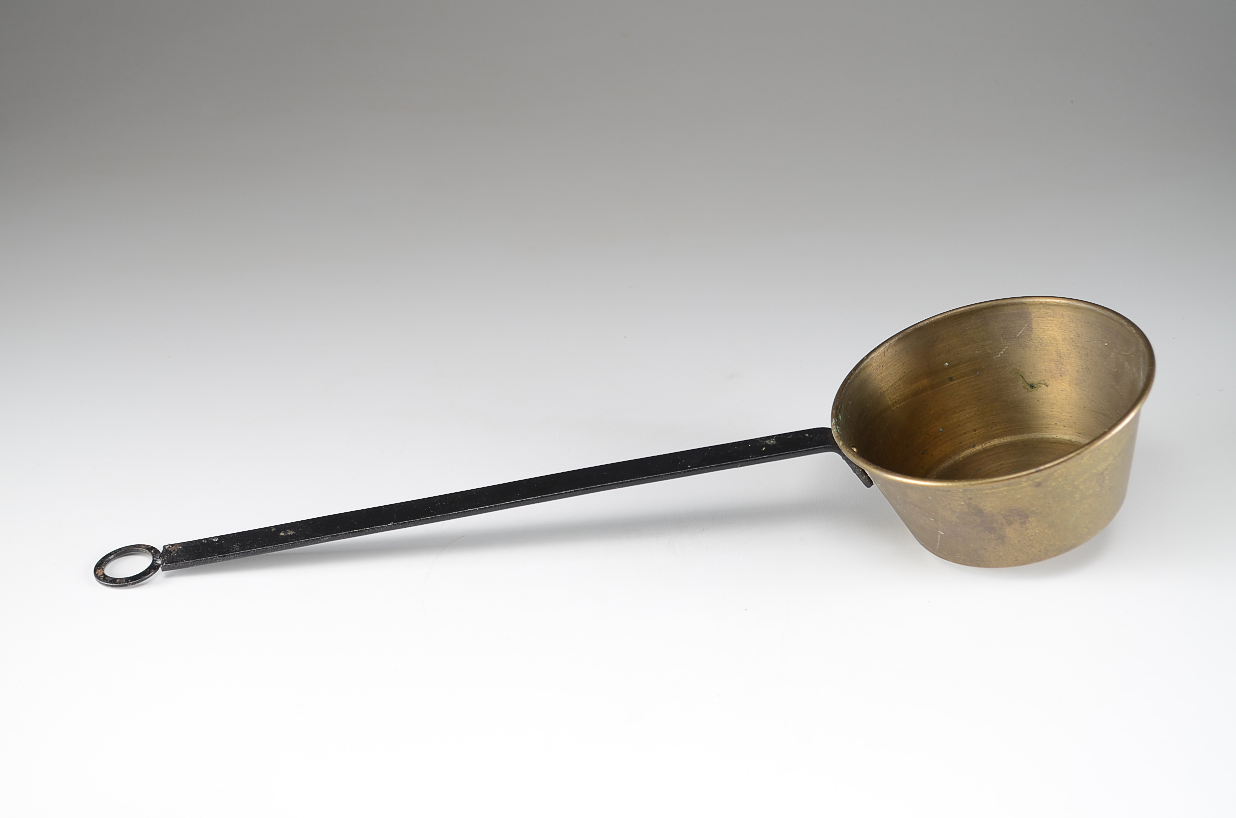 Vintage Kitchen and Tools Assortment