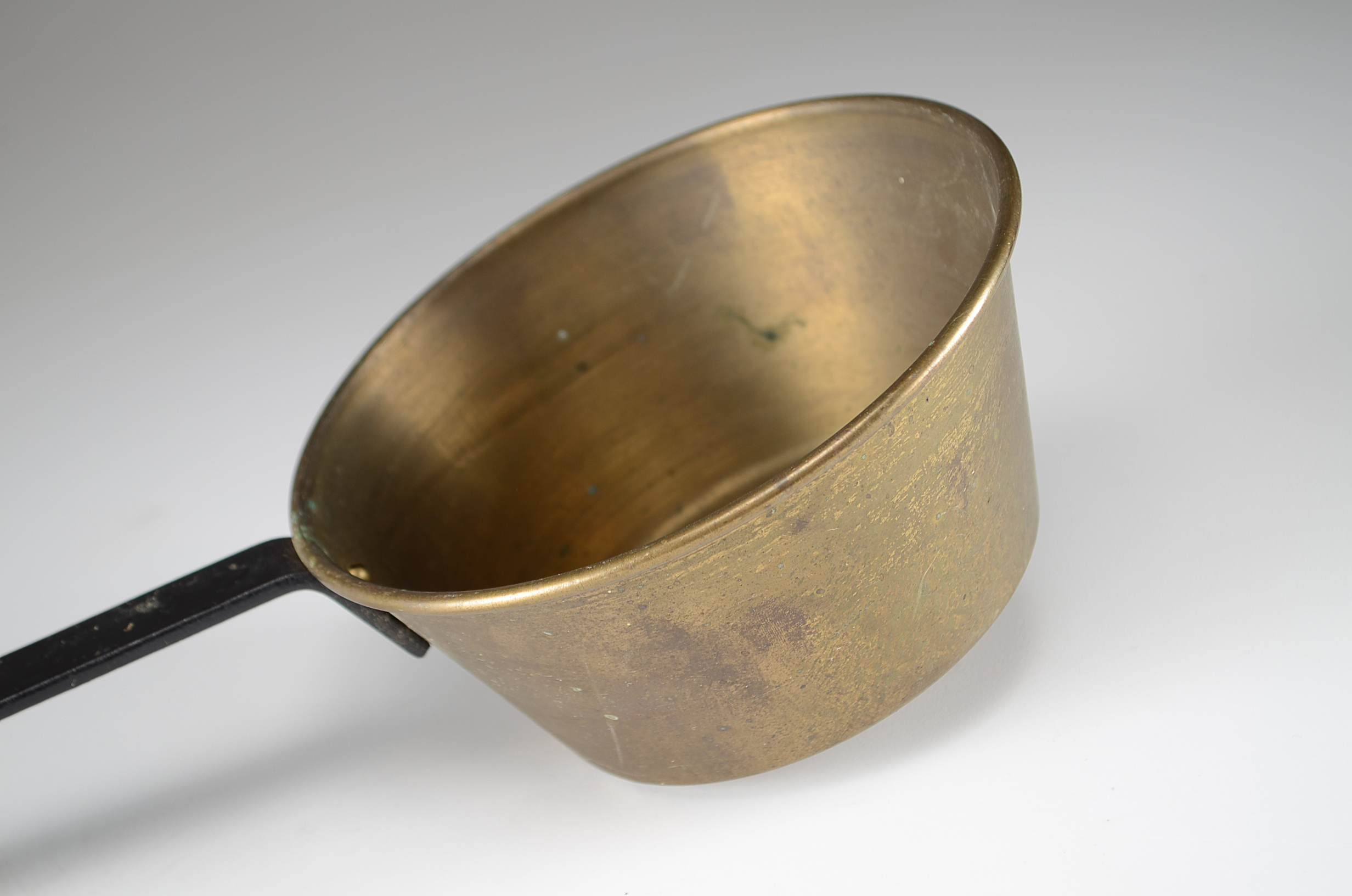 Vintage Kitchen and Tools Assortment