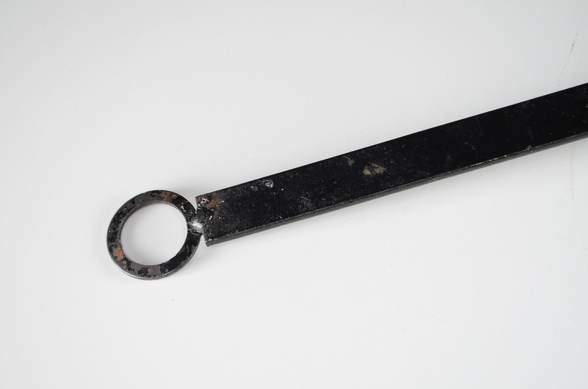 Vintage Kitchen and Tools Assortment