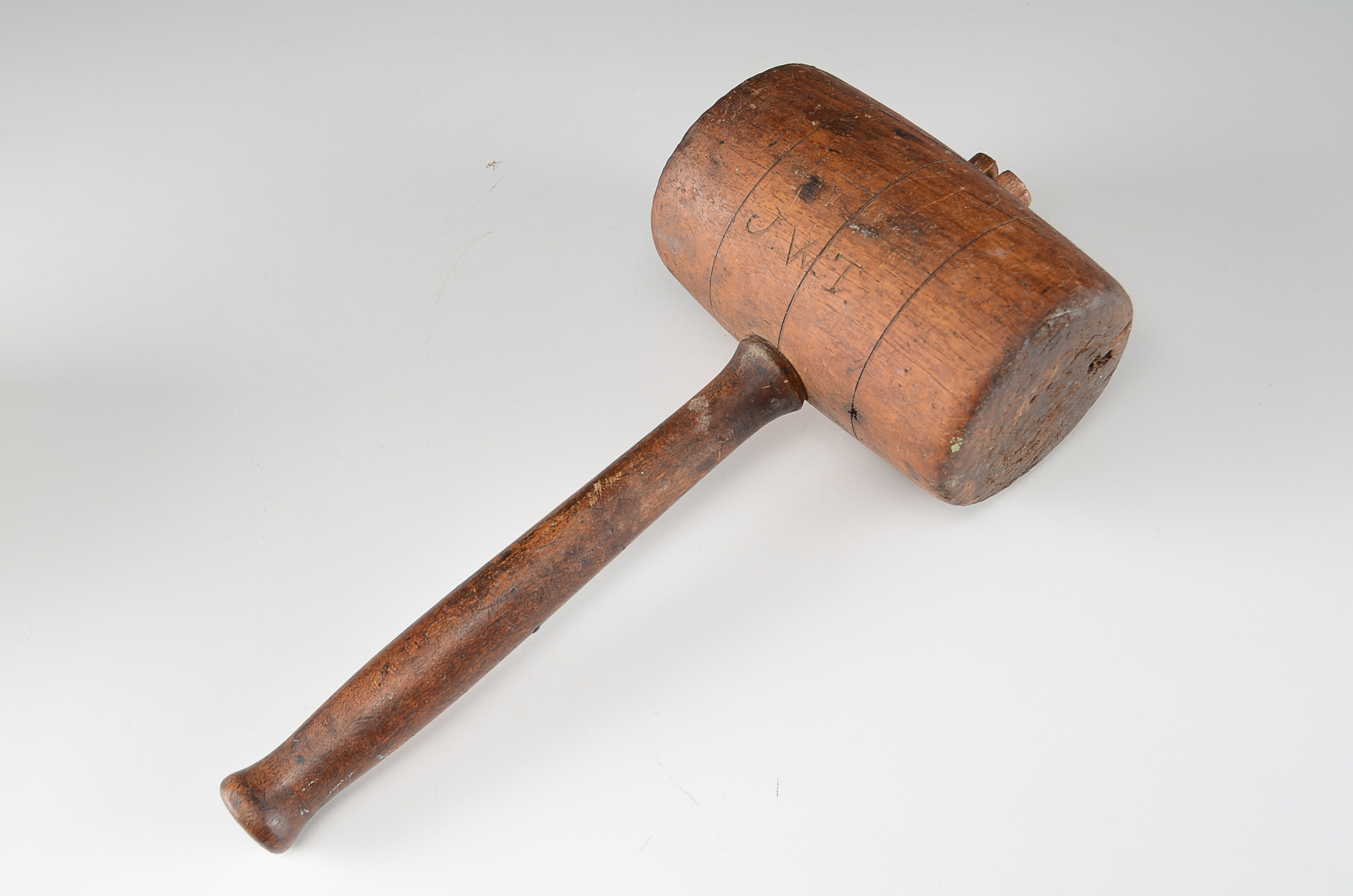 Vintage Kitchen and Tools Assortment