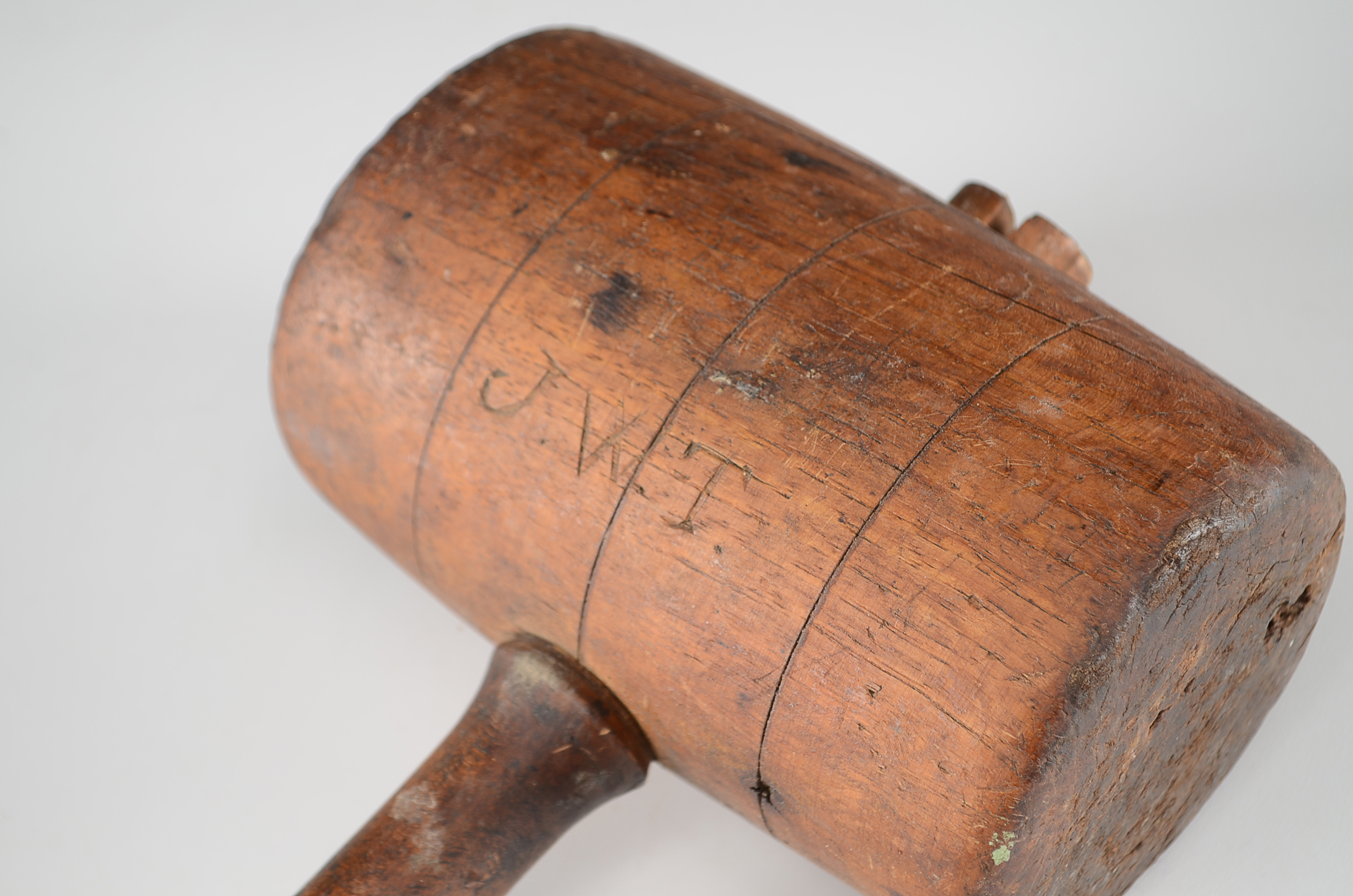 Vintage Kitchen and Tools Assortment