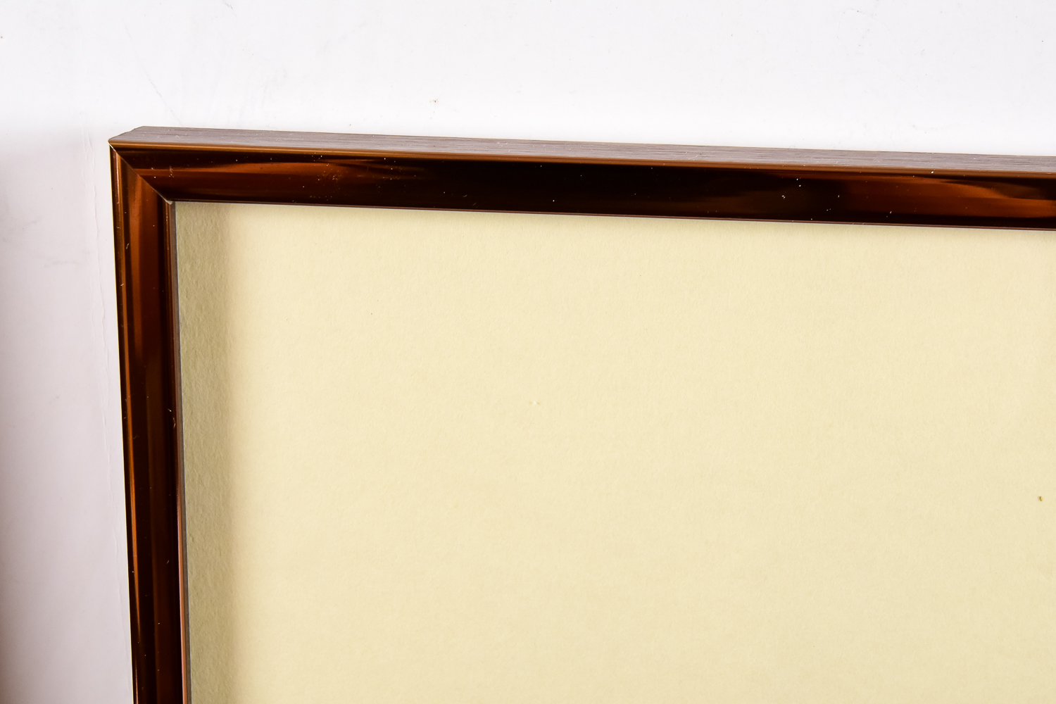 Pair Of Signed, Limited Edition Ronald Hoeksema Serigraphs