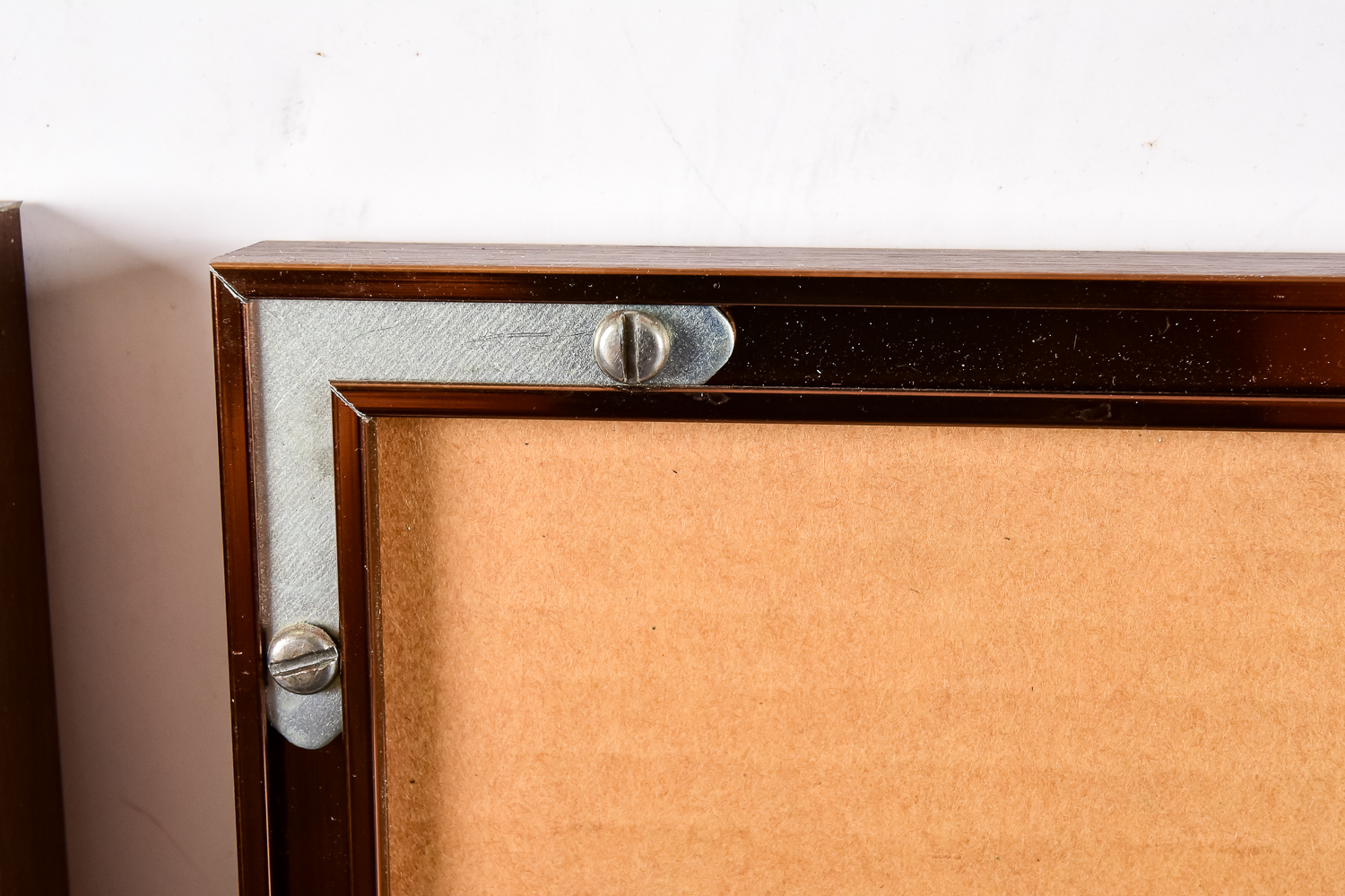 Pair Of Signed, Limited Edition Ronald Hoeksema Serigraphs