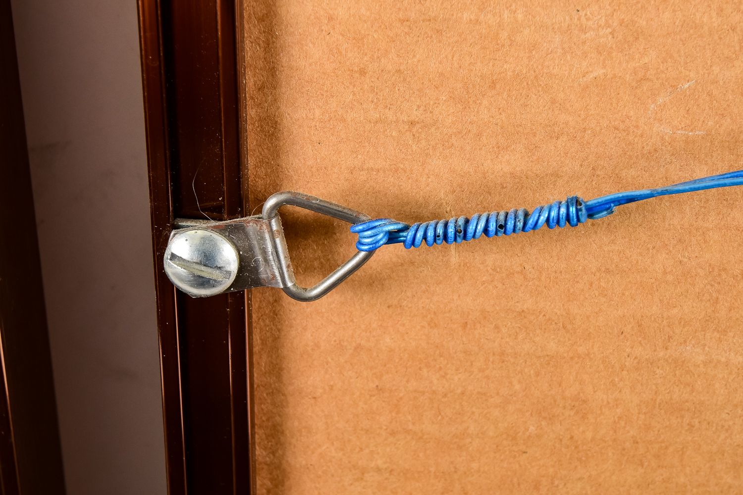 Pair Of Signed, Limited Edition Ronald Hoeksema Serigraphs