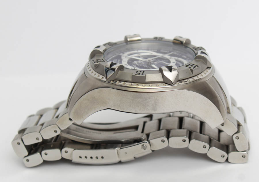 Invicta Reserve 5526 Watch