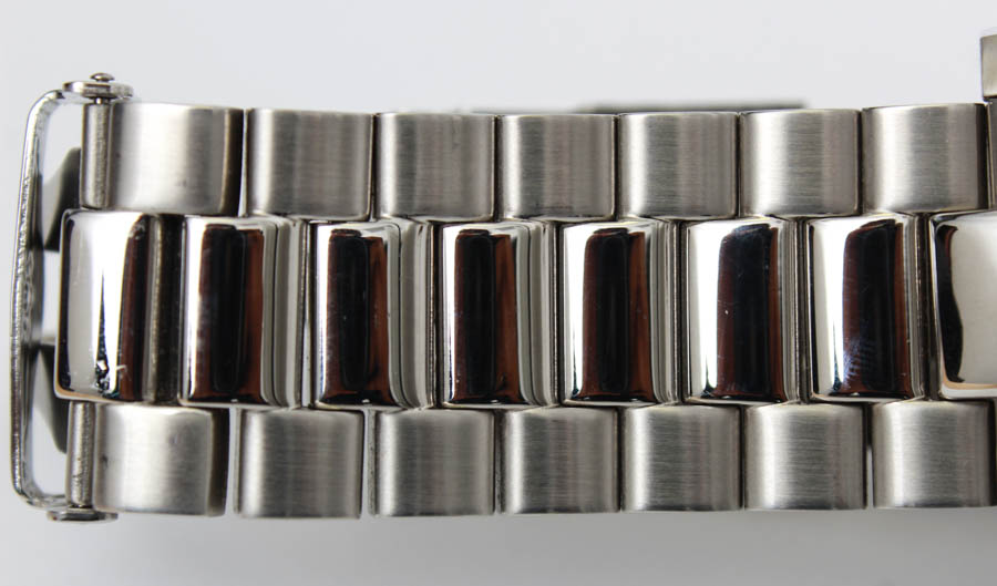 Invicta Reserve 5526 Watch