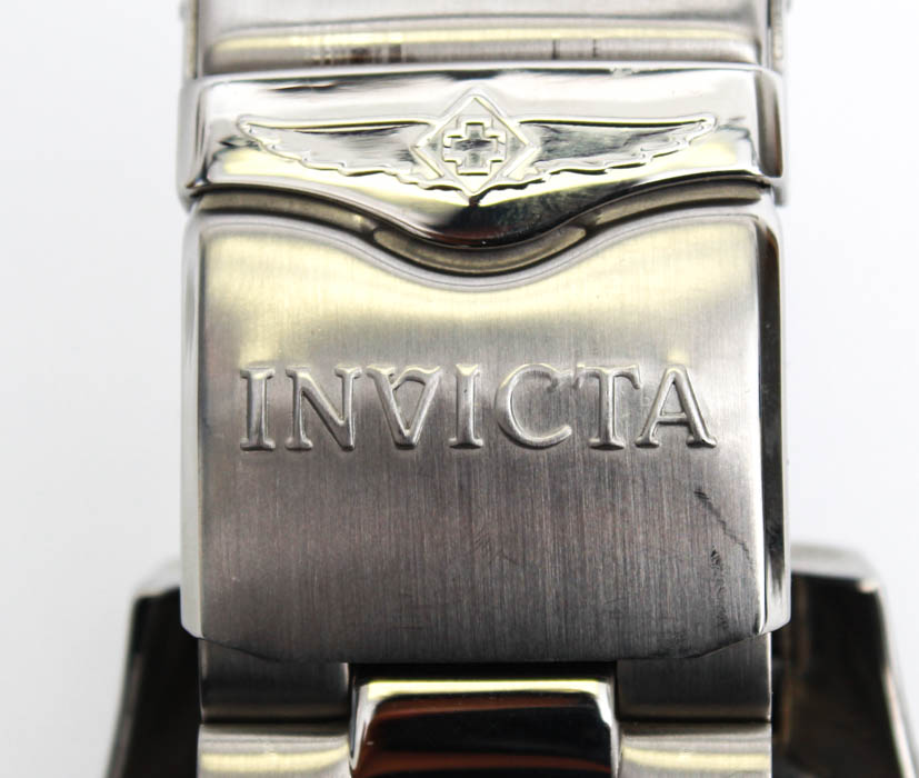 Invicta Reserve 5526 Watch