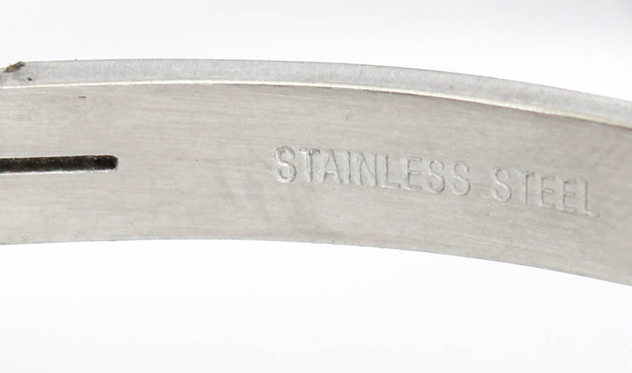 Invicta Reserve 5526 Watch