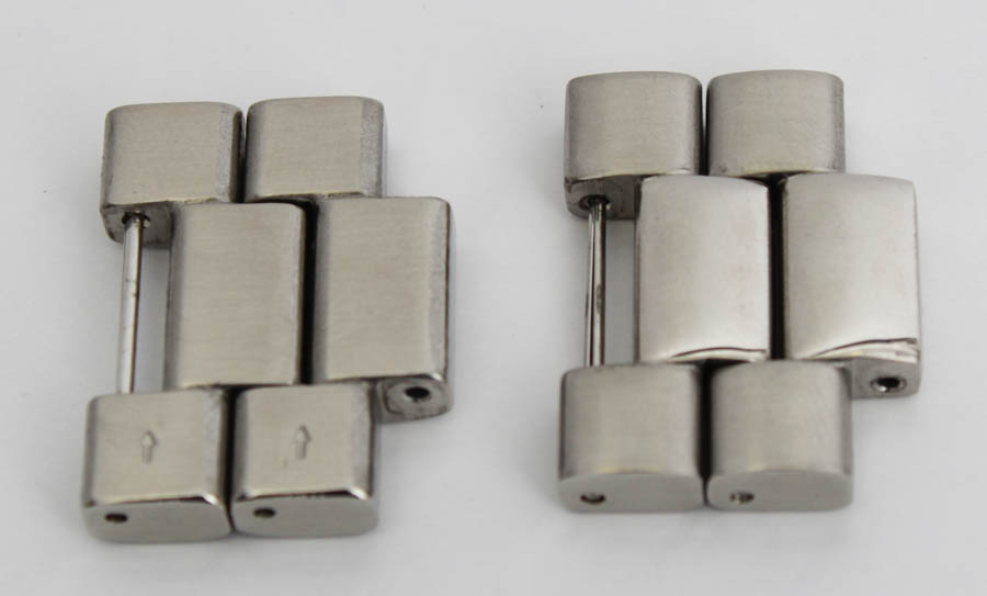 Invicta Reserve 5526 Watch