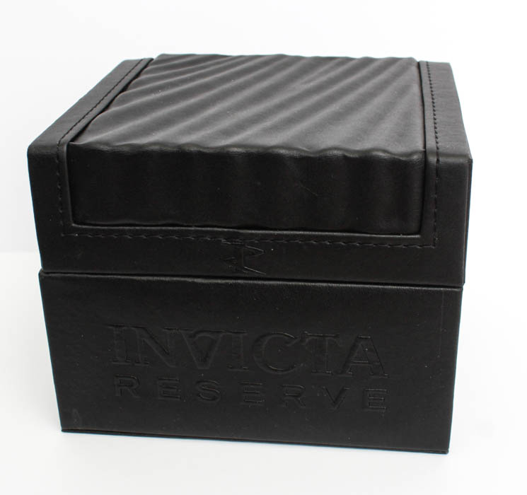 Invicta Reserve 5526 Watch