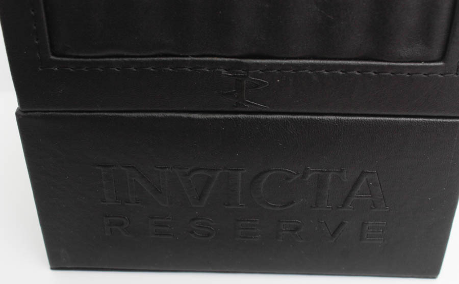 Invicta Reserve 5526 Watch