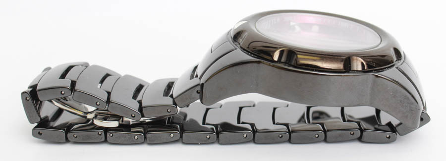 Invicta 0317 Tritnite Watch