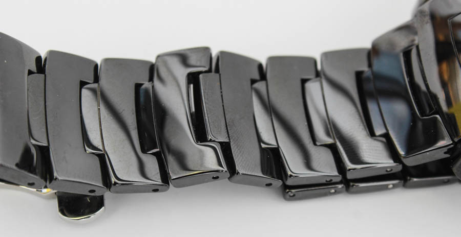 Invicta 0317 Tritnite Watch