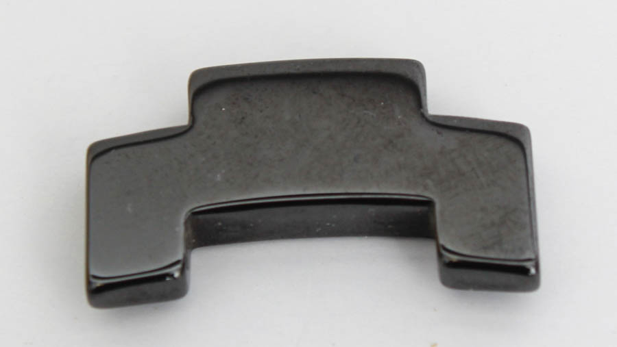 Invicta 0317 Tritnite Watch