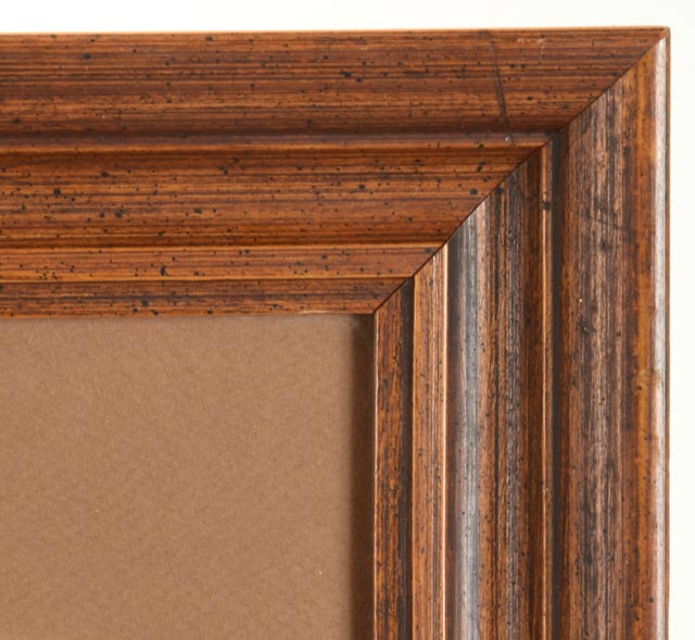 Richard Younger Offset Lithograph "Yearling Young Bobcat"