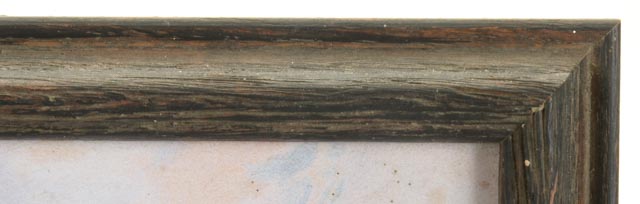 Framed Ammunition Advertising Prints