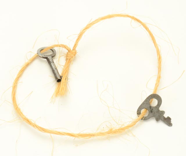 Gerstner Style Machinist Chest