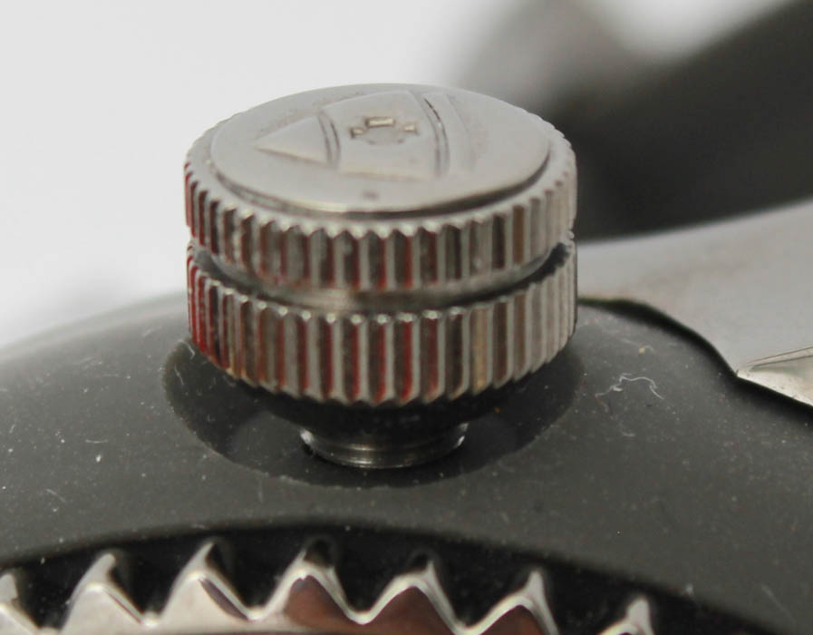 Swiss Legend Neptune Watch