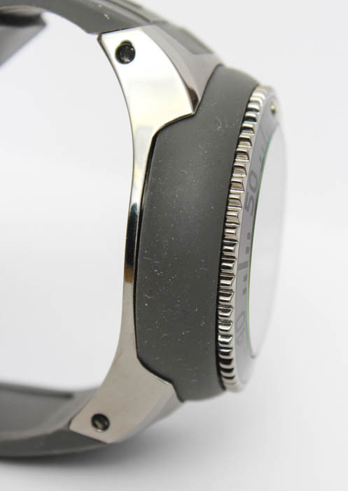 Swiss Legend Neptune Watch