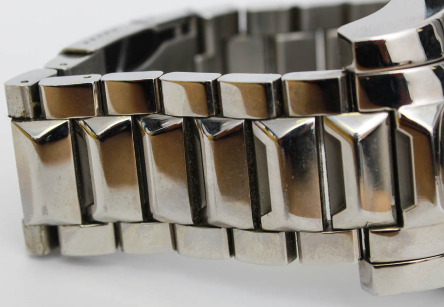 Invicta Reserve 5672 Watch