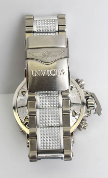 Men's Invicta 6684 Watch