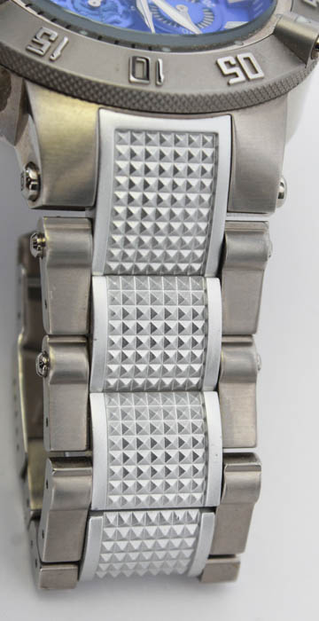 Men's Invicta 6684 Watch