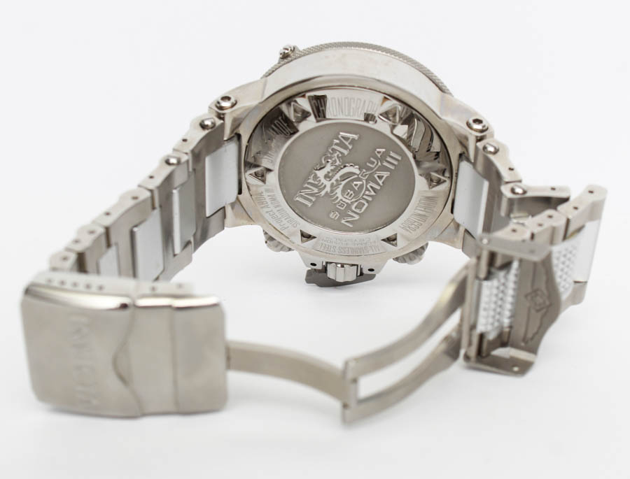 Men's Invicta 6684 Watch