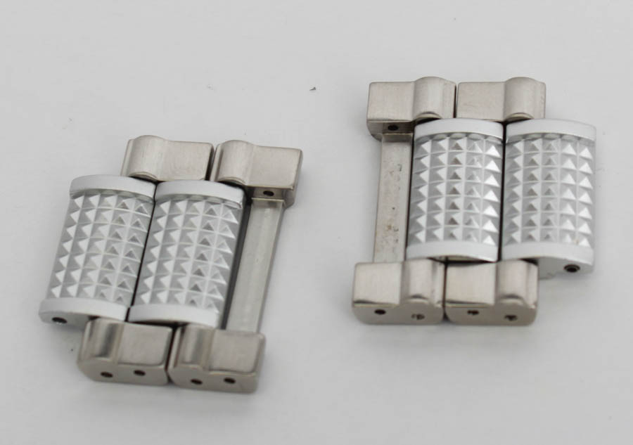 Men's Invicta 6684 Watch