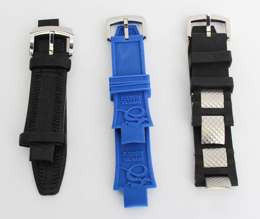 Men's Invicta 6684 Watch