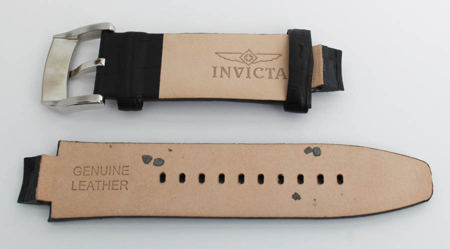 Men's Invicta 6684 Watch