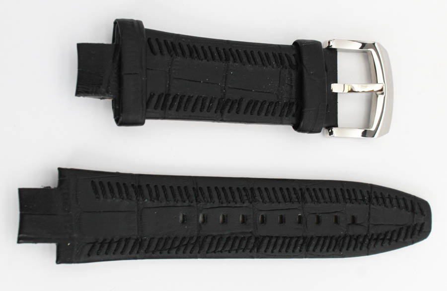 Men's Invicta 6684 Watch