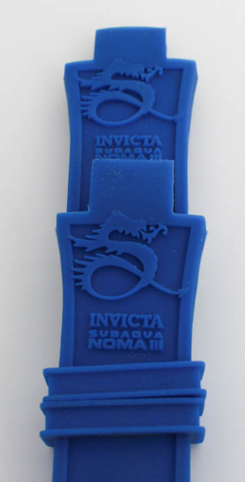 Men's Invicta 6684 Watch