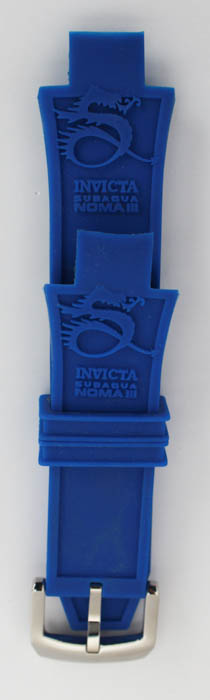 Men's Invicta 6684 Watch